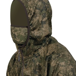 veste-hart-stilk-homme-veste-pixel-forest-capuche