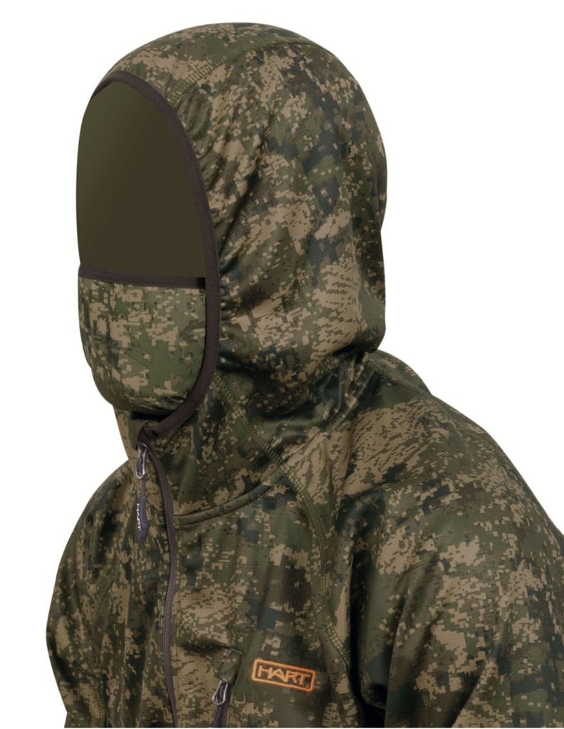 veste-hart-stilk-homme-veste-pixel-forest-capuche