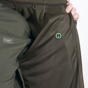 veste-hart-stilk-homme-veste-pixel-forest-detail