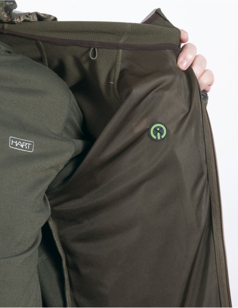 veste-hart-stilk-homme-veste-pixel-forest-detail