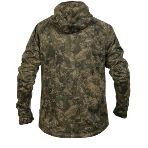 veste-hart-stilk-homme-veste-pixel-forest-dos