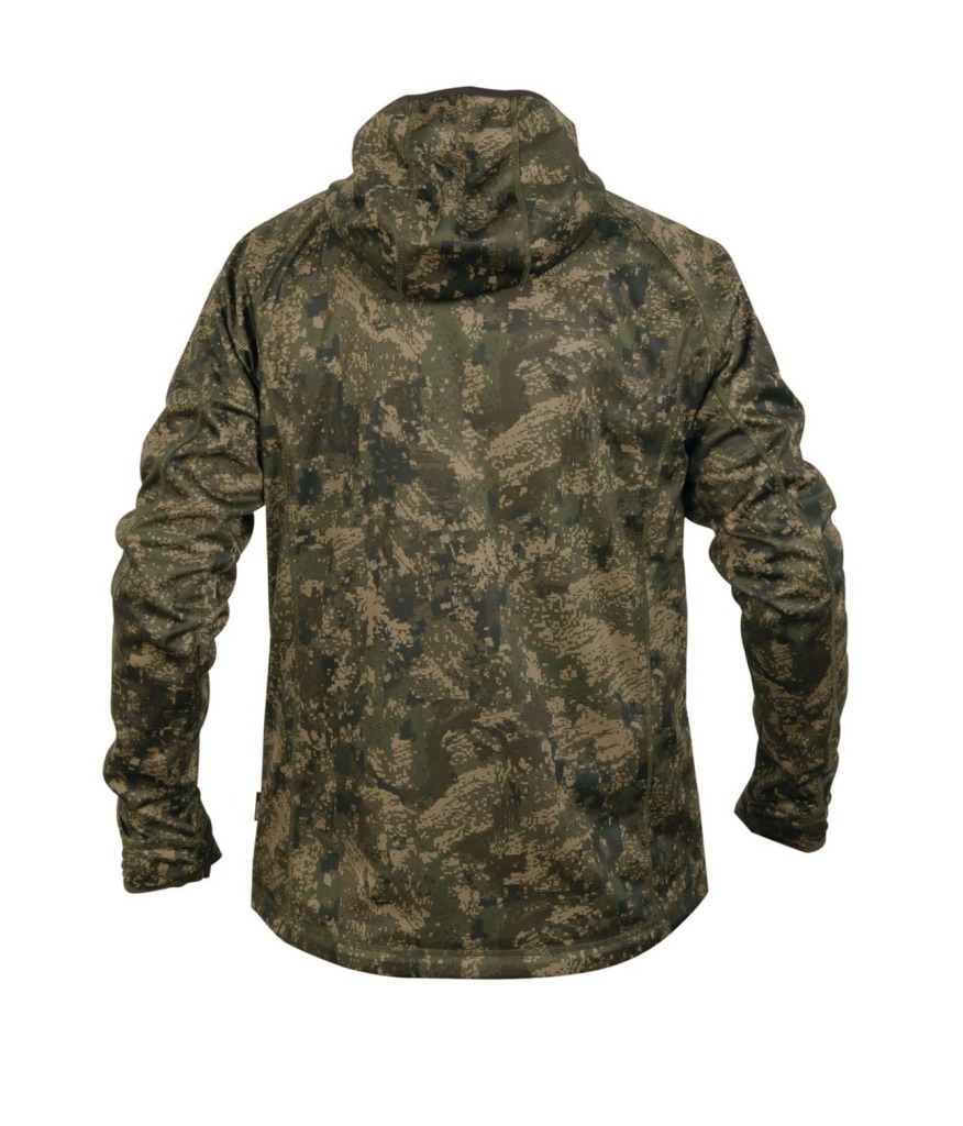veste-hart-stilk-homme-veste-pixel-forest-dos