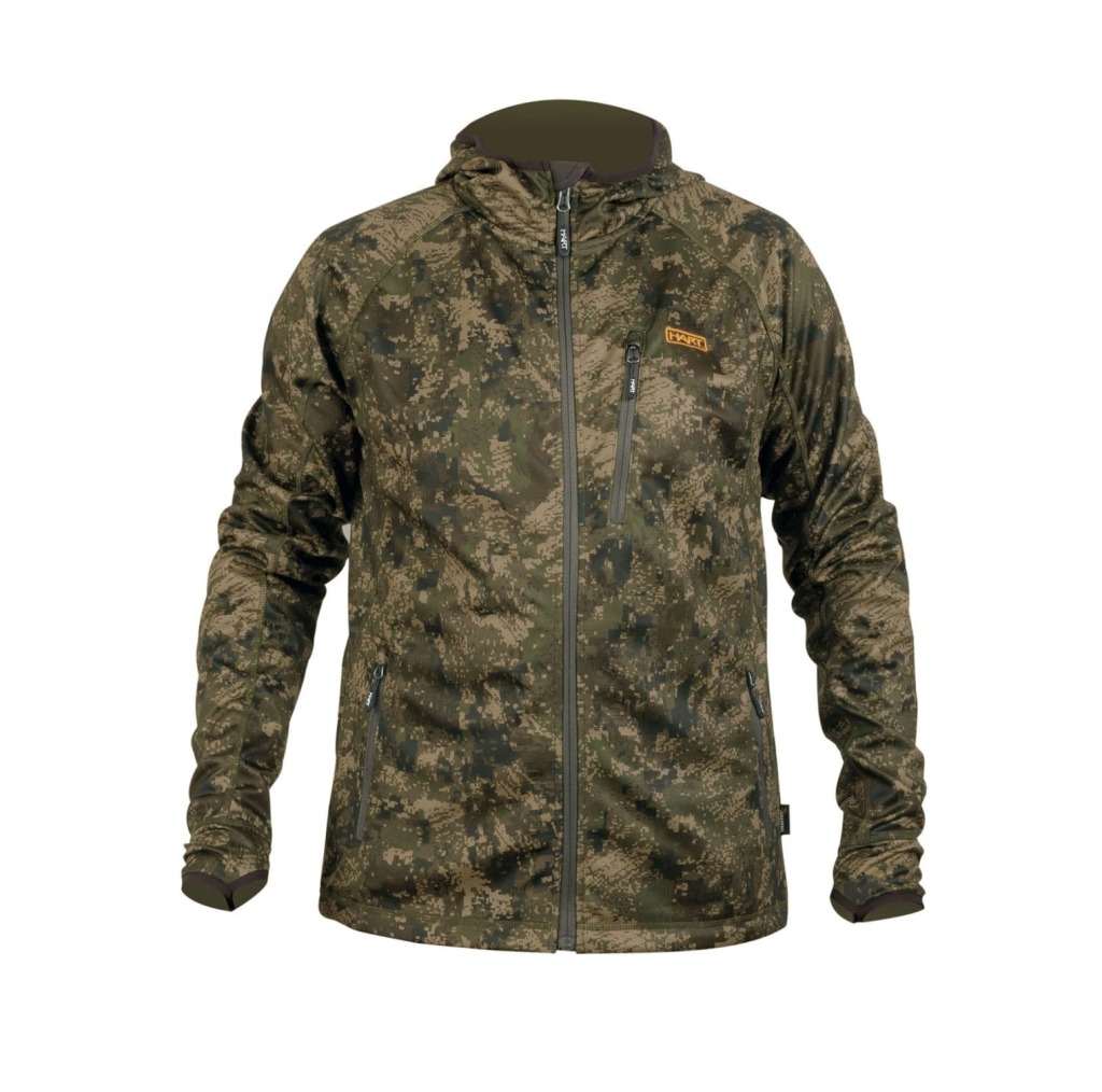 veste-hart-stilk-homme-veste-pixel-forest-face
