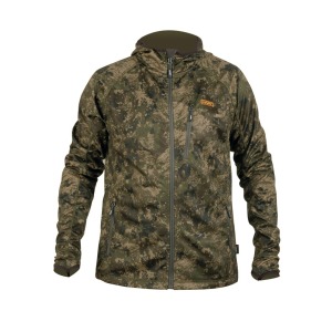veste-hart-stilk-homme-veste-pixel-forest-face