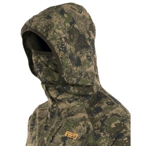 veste-sweatshirt-hart-shade-pixel-forest-homme-capuche-cote