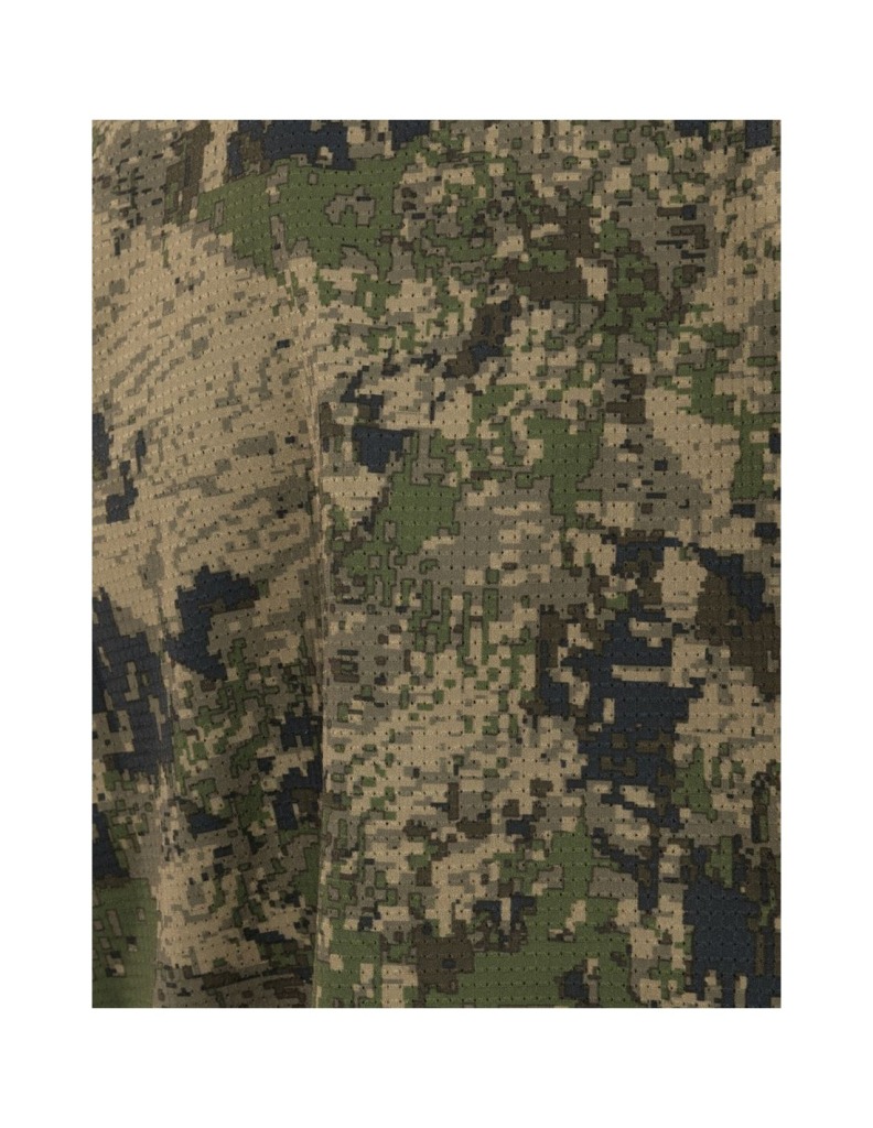 veste-sweatshirt-hart-shade-pixel-forest-homme-detail