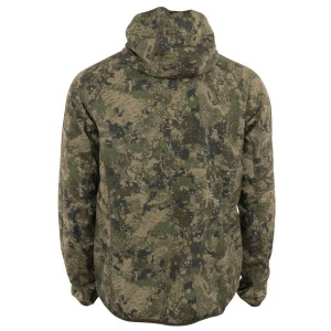 veste-sweatshirt-hart-shade-pixel-forest-homme-dos