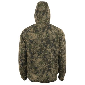 veste-sweatshirt-hart-shade-pixel-forest-homme-dos-complet