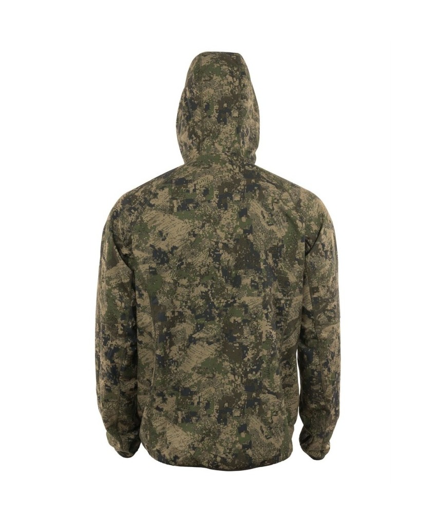 veste-sweatshirt-hart-shade-pixel-forest-homme-dos-complet