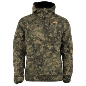 veste-sweatshirt-hart-shade-pixel-forest-homme-face