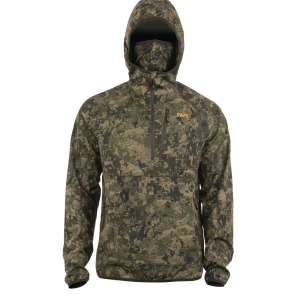 veste-sweatshirt-hart-shade-pixel-forest-homme-face-complet