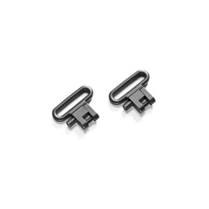 attaches-grenadières-pour-blaser-r2294-riserva