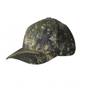 casquette-ibero-hart-chasse-camouflage