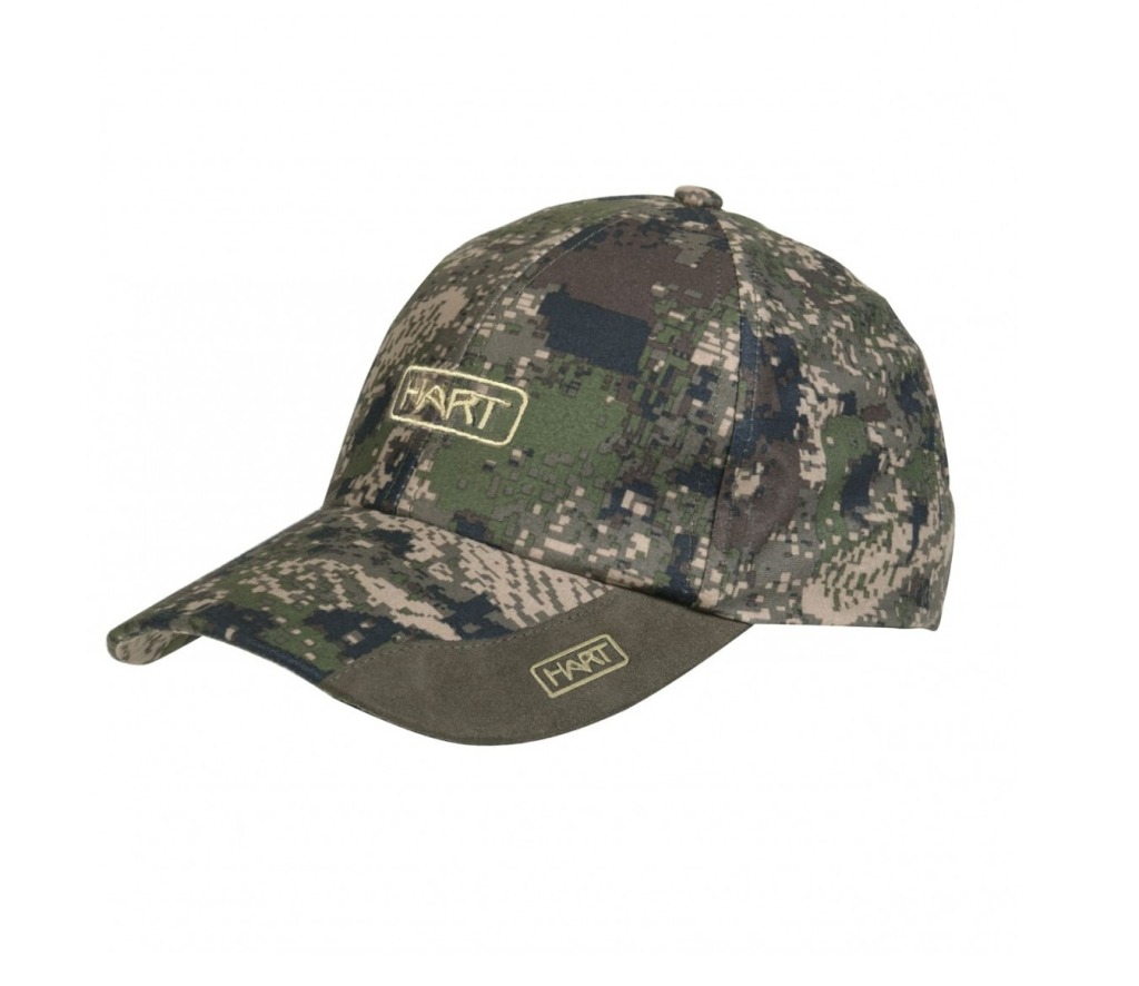 casquette-signus-hart-chasse-camouflage