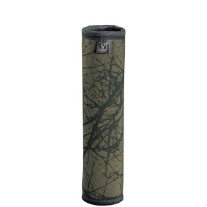 protection-neoprene-19-cm-moderateur-de-son-R2379-riserva-face