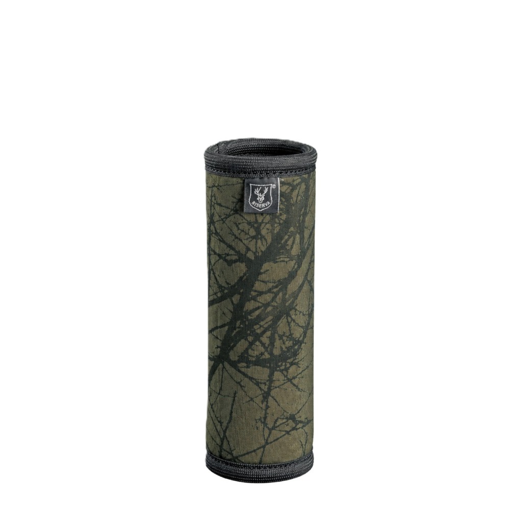 protection-neoprene-19-cm-moderateur-de-son-R2379-riserva-petit