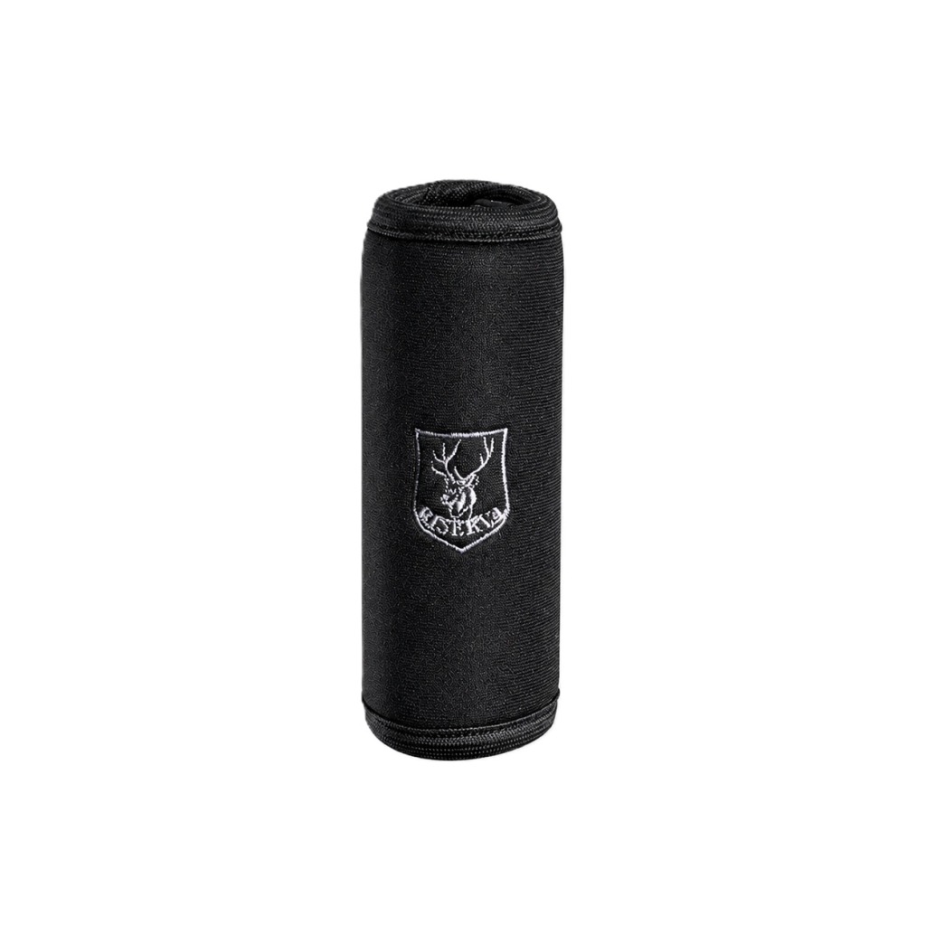 protection-neoprene-19-cm-moderateur-son-R2328-riserva-noir