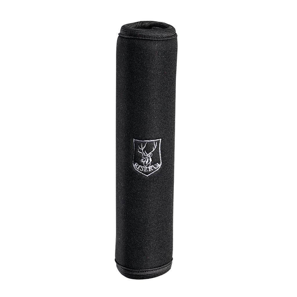 protection-neoprene-22-cm-moderateur-de-son-R2329-riserva-noir