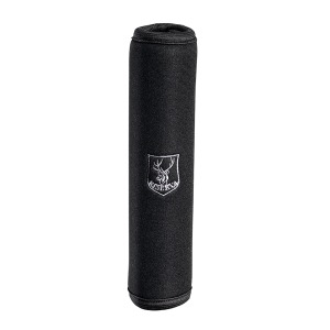 protection-neoprene-22-cm-moderateur-de-son-R2329-riserva-noir