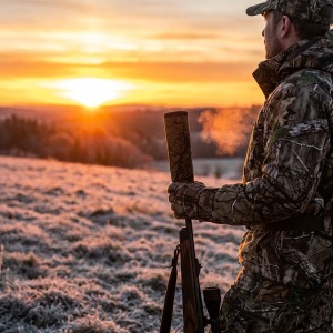 protection-neoprene-moderateur-de-son-R2379-R2378-riserva-chasse