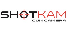 SHOTKAM PETIT LOGO