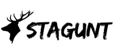 STAGUNT LOGO PETIT