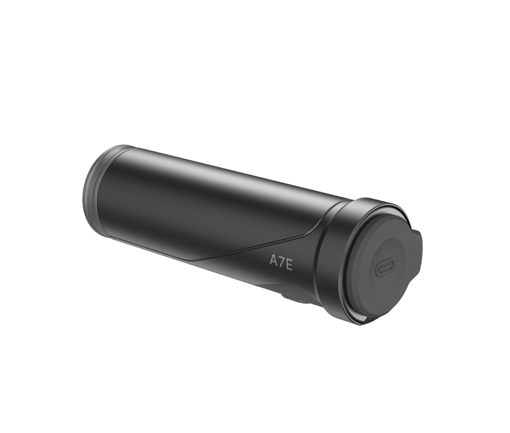camera-hikcam-a7e-action-4k-hikmicro-fusil-carabine-fixation-arriere
