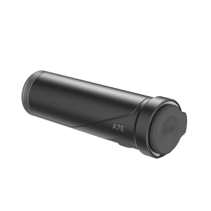 camera-hikcam-a7e-action-4k-hikmicro-fusil-carabine-fixation-arriere