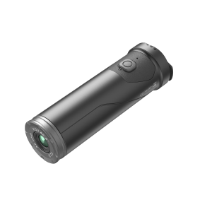 camera-hikcam-a7e-action-4k-hikmicro-fusil-carabine-fixation-dessus
