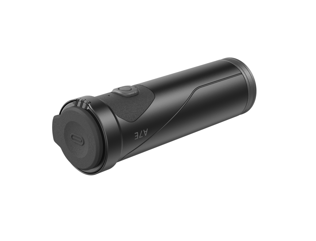 camera-hikcam-a7e-action-4k-hikmicro-fusil-carabine-fixation-detail