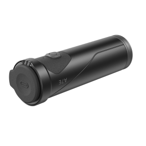 camera-hikcam-a7e-action-4k-hikmicro-fusil-carabine-fixation-detail