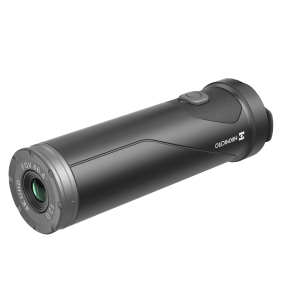 camera-hikcam-a7e-action-4k-hikmicro-fusil-carabine-fixation-droite