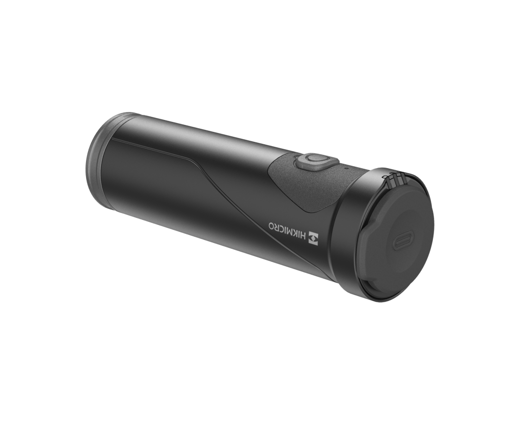 camera-hikcam-a7e-action-4k-hikmicro-fusil-carabine-fixation-etanche