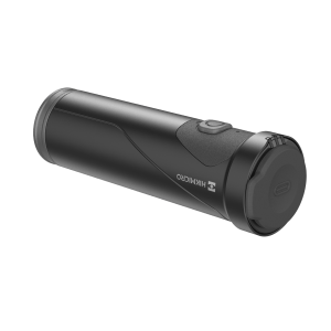 camera-hikcam-a7e-action-4k-hikmicro-fusil-carabine-fixation-etanche
