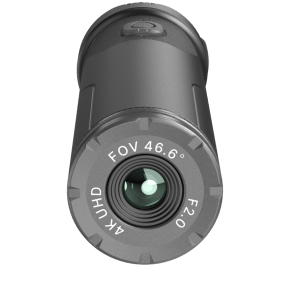 camera-hikcam-a7e-action-4k-hikmicro-fusil-carabine-fixation-face