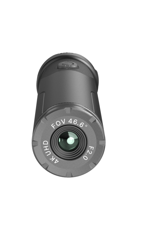 camera-hikcam-a7e-action-4k-hikmicro-fusil-carabine-fixation-face