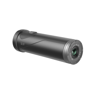 camera-hikcam-a7e-action-4k-hikmicro-fusil-carabine-fixation-gauche