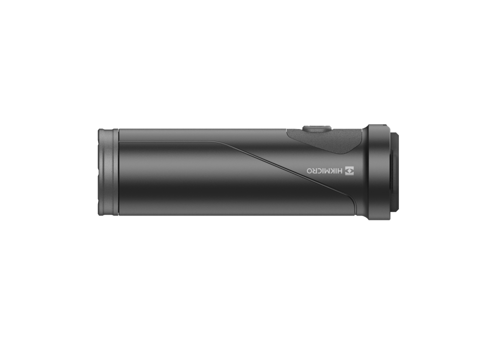 camera-hikcam-a7e-action-4k-hikmicro-fusil-carabine-fixation-side