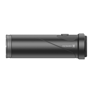 camera-hikcam-a7e-action-4k-hikmicro-fusil-carabine-fixation-side