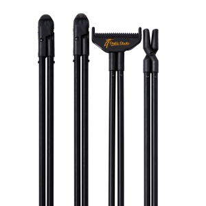 canne-de-pirsh-bush-light-4stablestick-noir