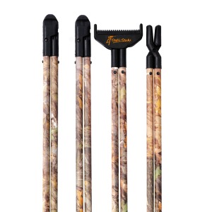 canne-de-pirsh-camo-essential-4stablestick