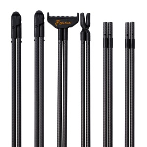 canne-de-pirsh-ultimate-carbone-4stablestick