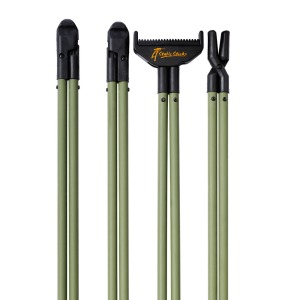 canne-de-pirsh-verte-essential-4stablestick