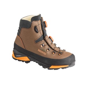 chaussures-vortex-hv-diotto (1)