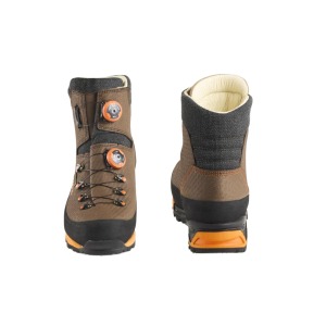 chaussures-vortex-hv-diotto-duo (1)