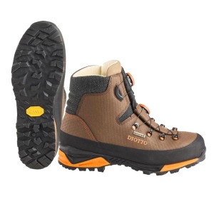 chaussures-vortex-hv-diotto-semelle (1)