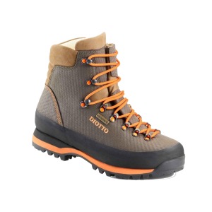 chaussures-woodcock-hv-diotto (1)