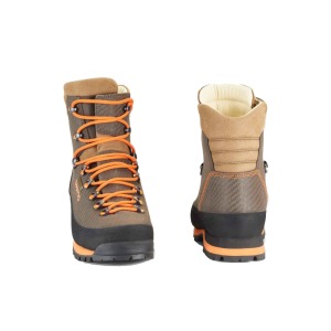 chaussures-woodcock-hv-diotto-duo (1)