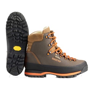 chaussures-woodcock-hv-diotto-semelle (1)
