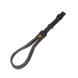 dragonne-sh3-sauen-hammer-chasse